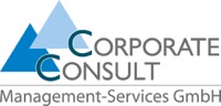 CCMS_logo_aufloesung_niedrig